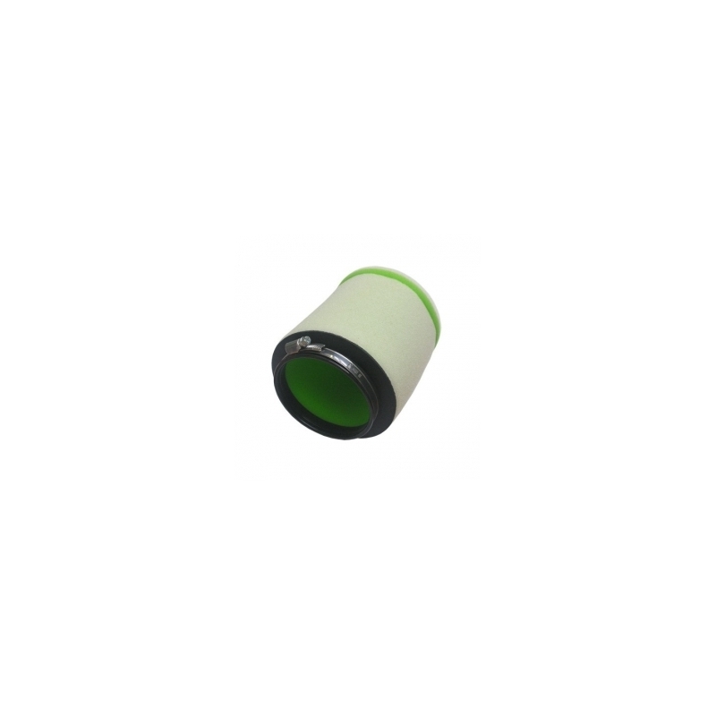 Foam air filter HIFLOFILTRO