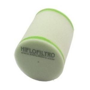 Foam air filter HIFLOFILTRO HFF3022