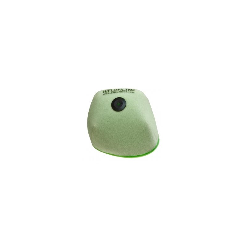 Filtr powietrza Hiflofiltro HFF1025
