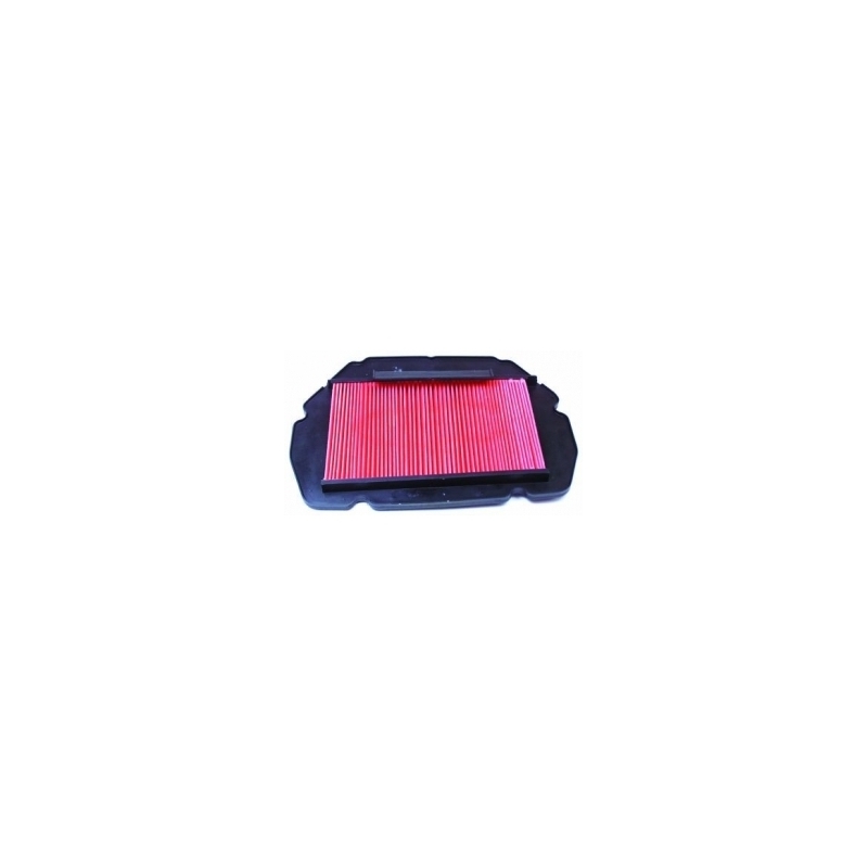 Air filter HIFLOFILTRO