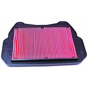 Filtr powietrza Hiflofiltro HFA1709