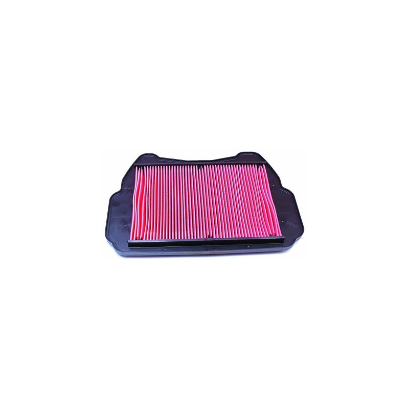 Filtr powietrza Hiflofiltro HFA1709
