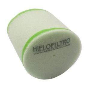 Foam air filter HIFLOFILTRO HFF3023