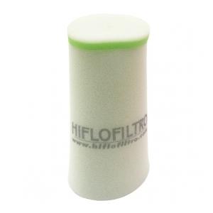 Filtr powietrza Hiflofiltro HFF4021