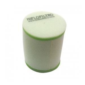 Filtr powietrza Hiflofiltro HFF2026