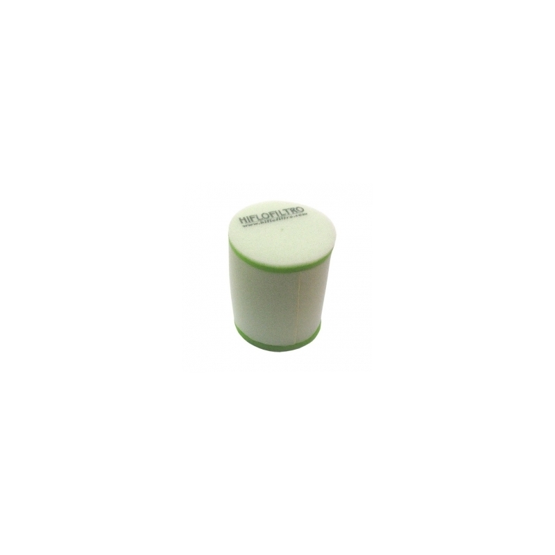 Filtr powietrza Hiflofiltro HFF2026