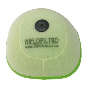 Foam air filter HIFLOFILTRO HFF5018