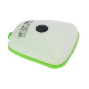 Filtr powietrza Hiflofiltro HFF4023