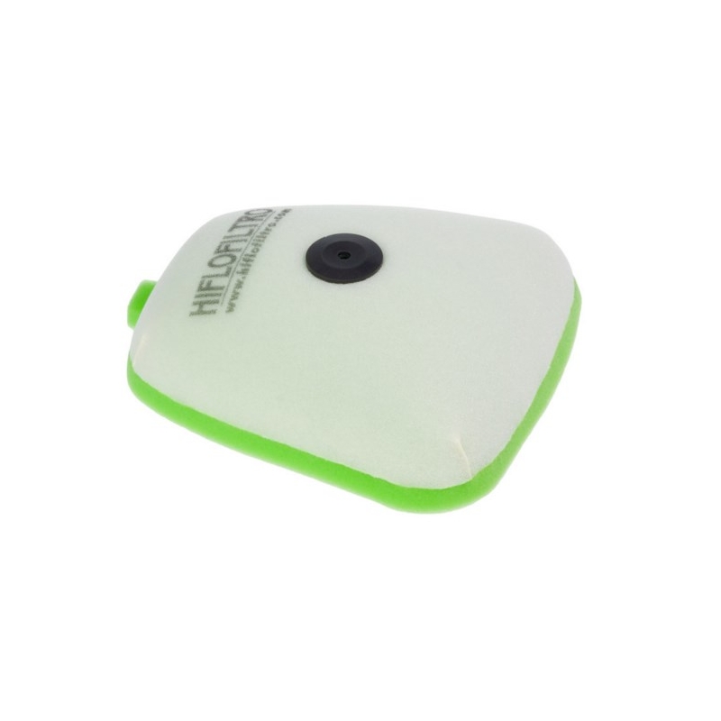 Filtr powietrza Hiflofiltro HFF4023