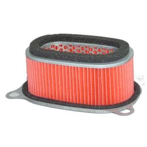 Air filter HIFLOFILTRO HFA1708