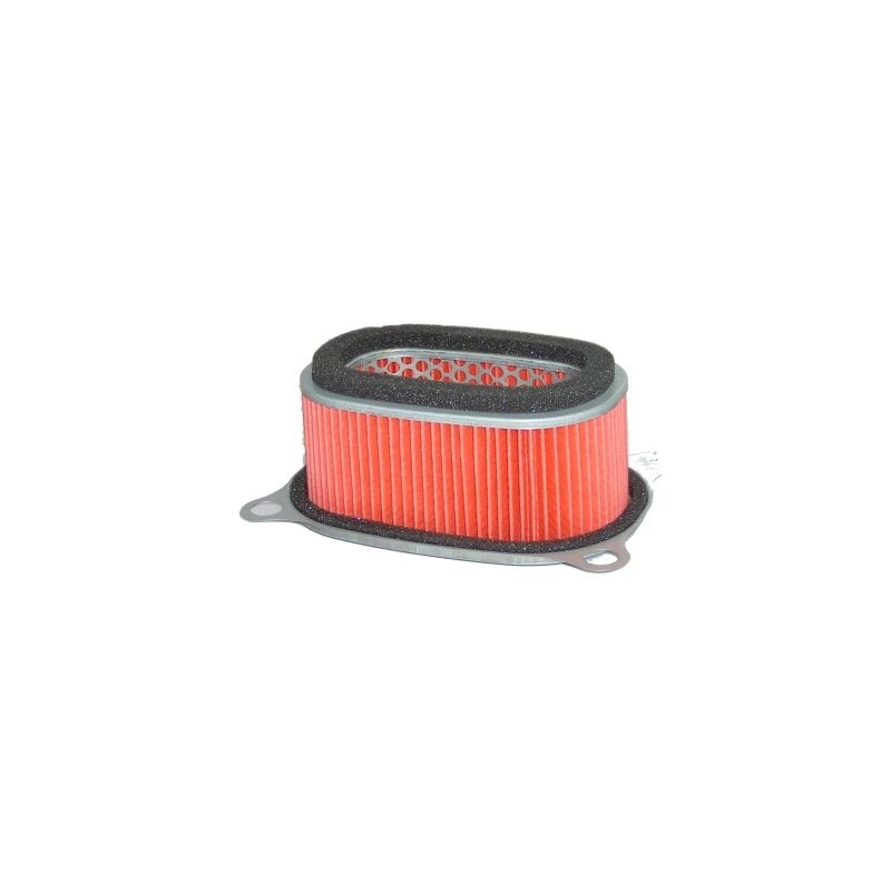 Air filter HIFLOFILTRO