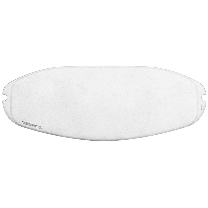 Pinlock do kasków Airoh ST 501, Valor, Spark