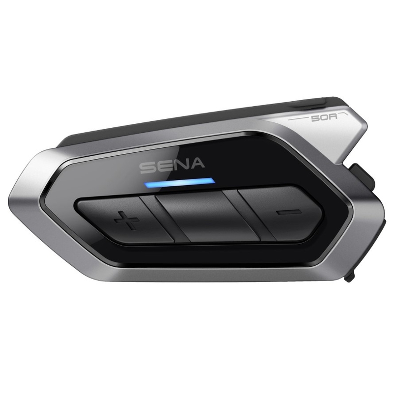 Interkom Bluetooth SENA 50R