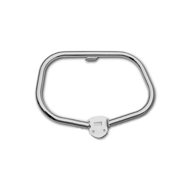 Crash bar Harley Davidson - Sportster 2004-