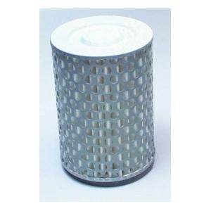 Air filter HIFLOFILTRO