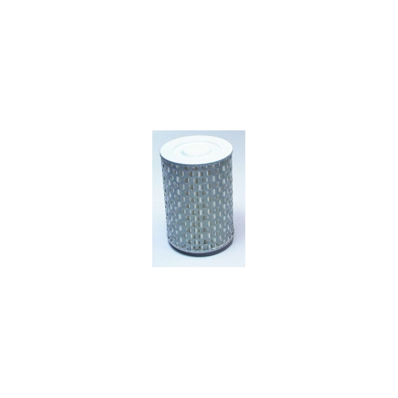 Air filter HIFLOFILTRO
