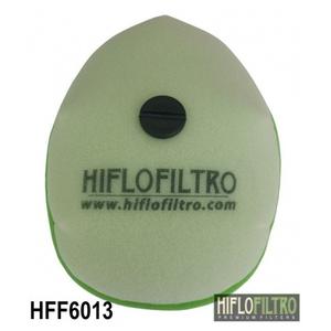Filtr powietrza Hiflofiltro HFF6013