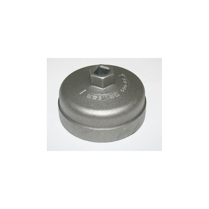 Klucz do filtrów olejowych 65 + 67