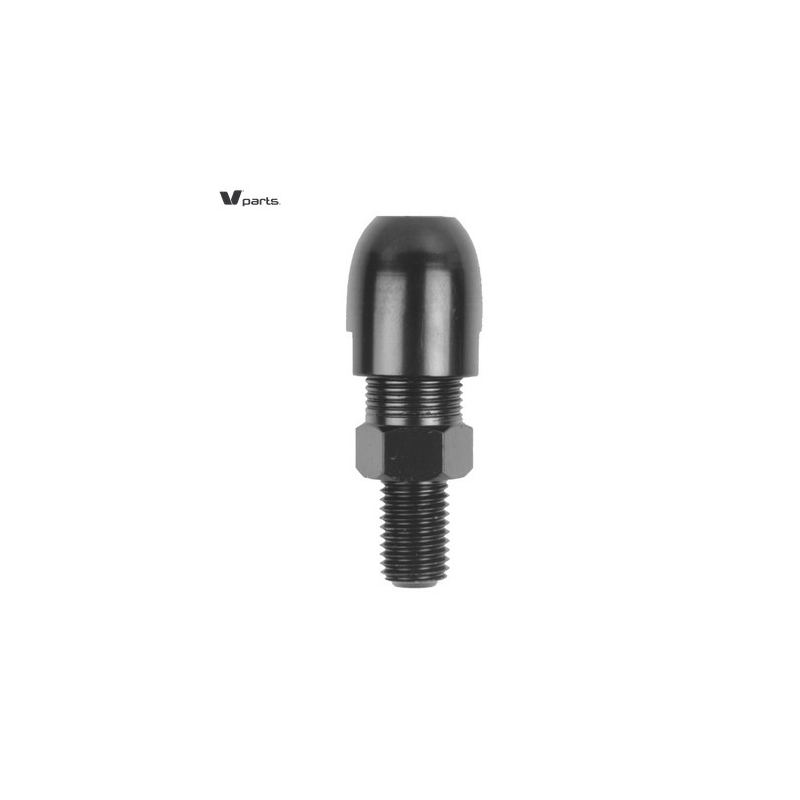 Adapter lusterek Vicma M10 lewy
