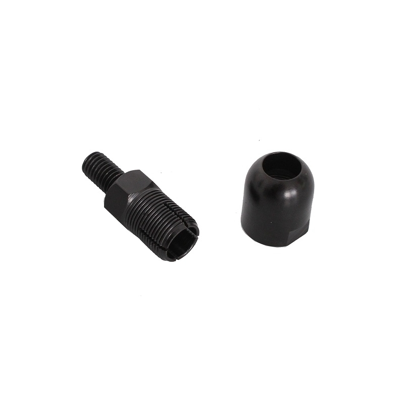 Adapter lusterek Vicma M10 lewy