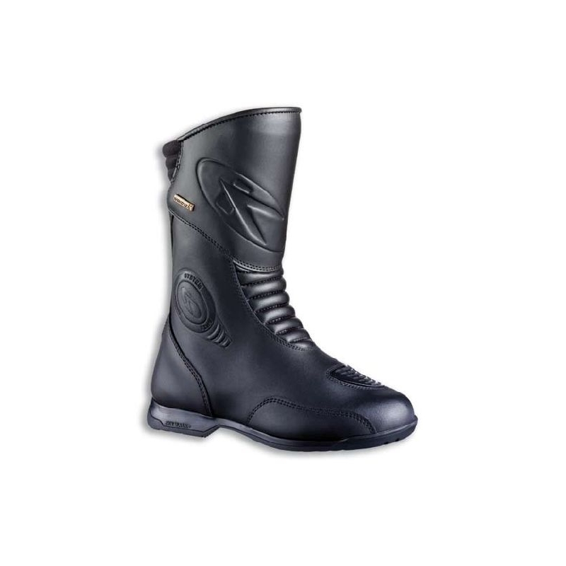 Buty na Master motocykla Askew sprzedaż