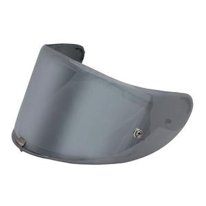 Ciemna szyba do kasku LS2 FF323