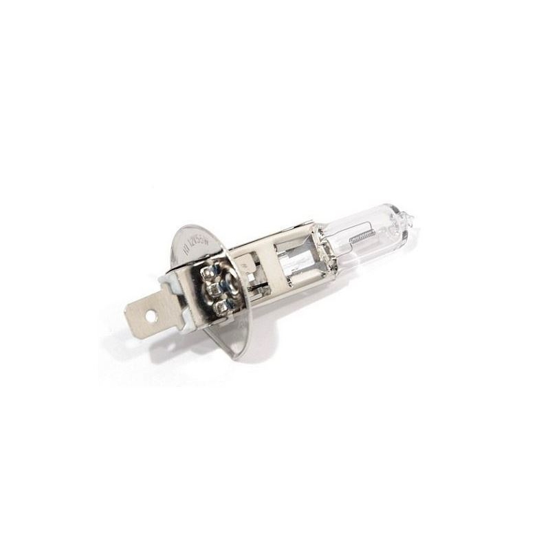 Żarówka 12V H1 55W