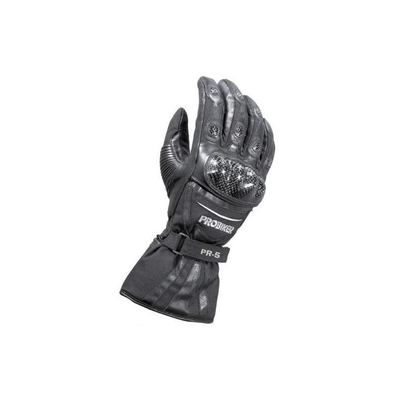 Rękawice motocyklowe PROBIKER PR-5