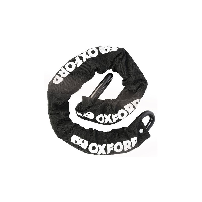 Łańcuch blokujący Oxford Beast 2 m