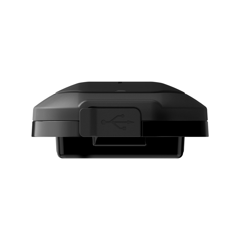 Interkom Bluetooth SENA SF2