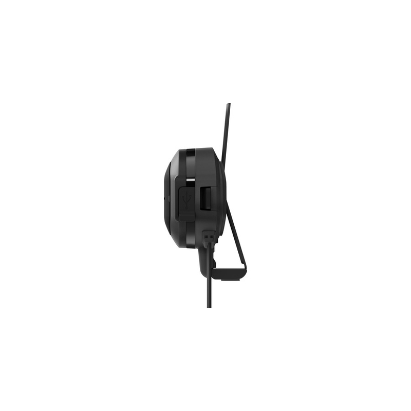 Interkom Bluetooth SENA SF2