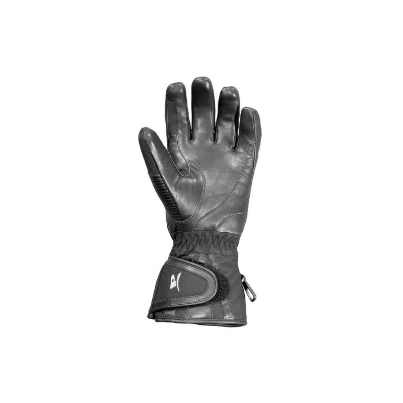 Rękawice motocyklowe PROBIKER PR-5