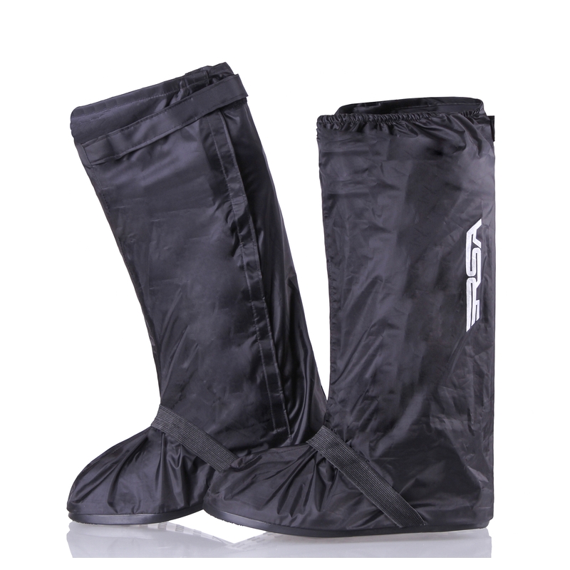 Wodoodporne ochraniacze na buty RSA Rainy