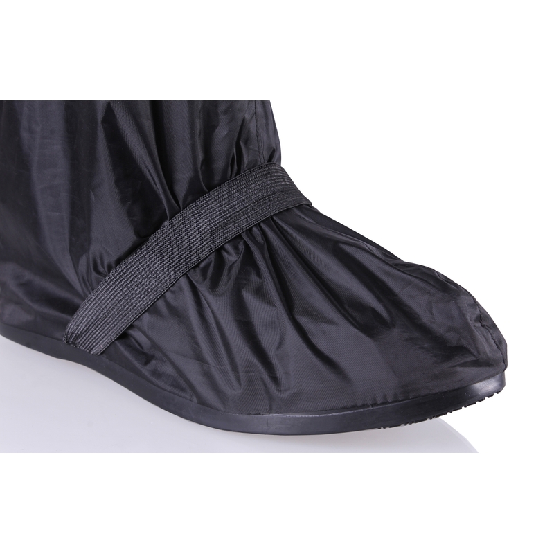 Wodoodporne ochraniacze na buty RSA Rainy