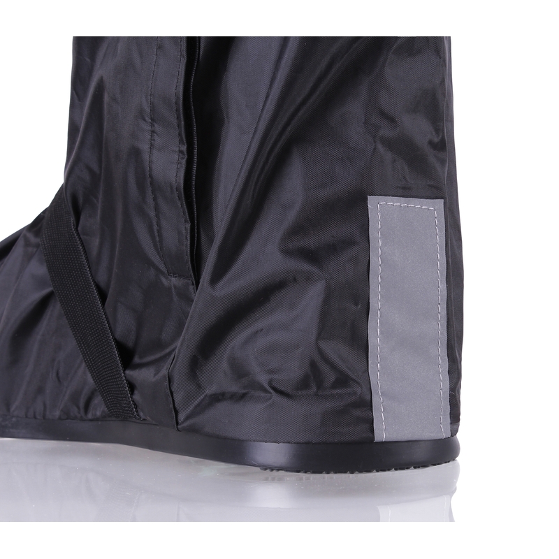 Wodoodporne ochraniacze na buty RSA Rainy
