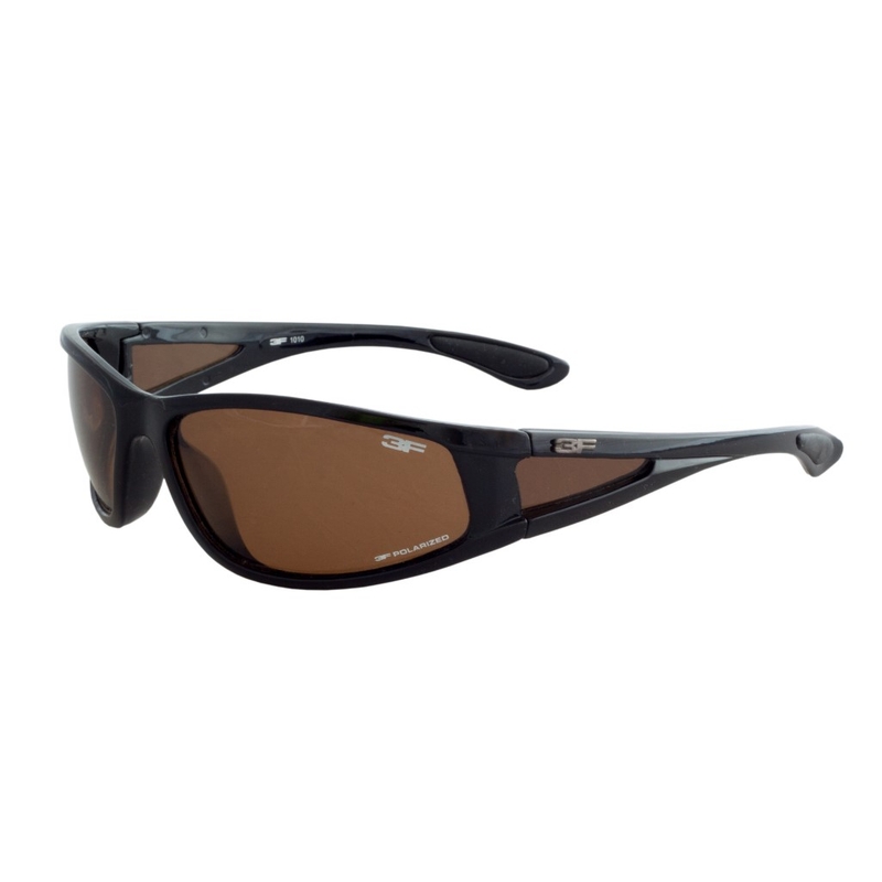 Okulary 3F-1010 Loop
