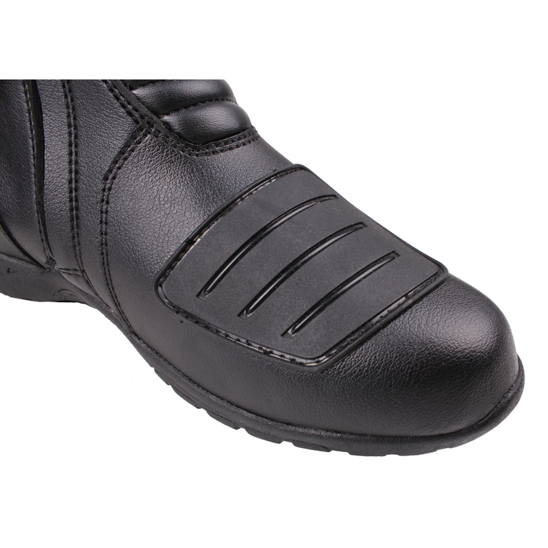 Buty motocyklowe RSA Tracker - II. jakość