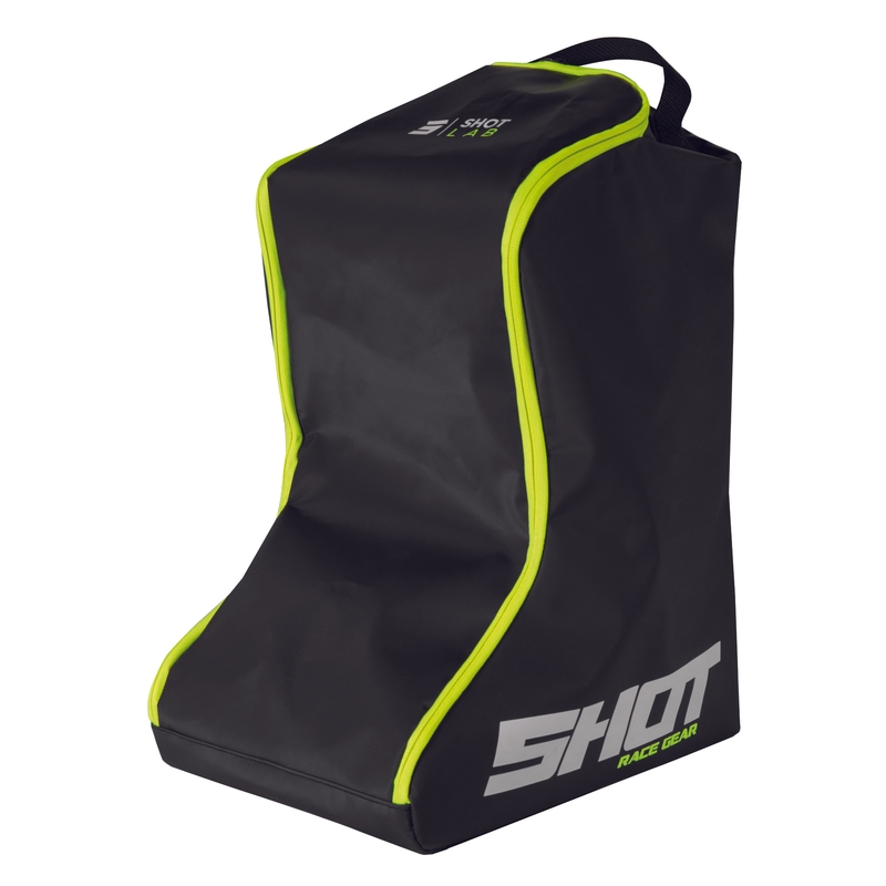 Torba na buty Shot Climatic