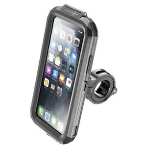 Interphone Waterproof Case dla Apple iPhone 11 Pro