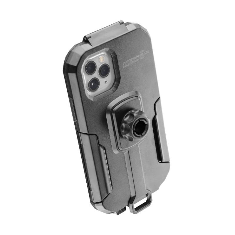 Interphone Wodoodporne etui do Apple iPhone 11 Pro Max wyprzedaż