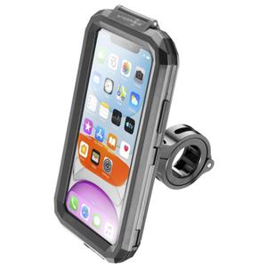 Interphone Waterproof Case dla Apple iPhone 11