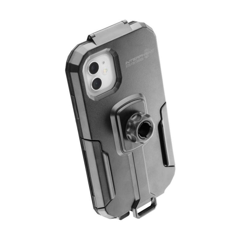 Interphone Waterproof Case dla Apple iPhone 11