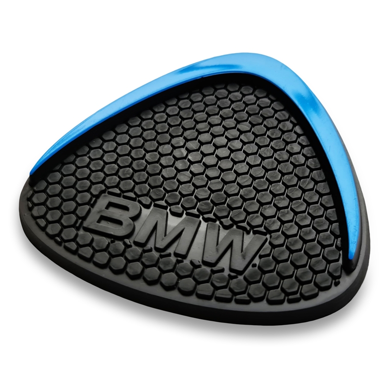 Podkładka do podstawki bocznej BMW