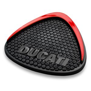 Podkładka pod podpórkę boczną Ducati