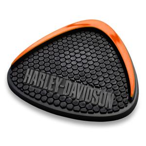 Harley-Davidson Podkładka pod stojak boczny