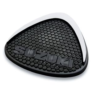Podkładka pod podpórkę boczną Suzuki