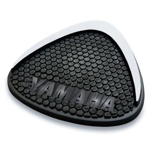 Podkładka pod podpórkę boczną Yamaha