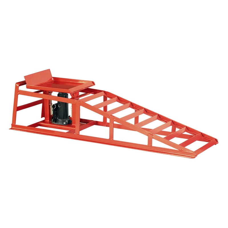 Podnośnik hydrauliczny Q-TECH