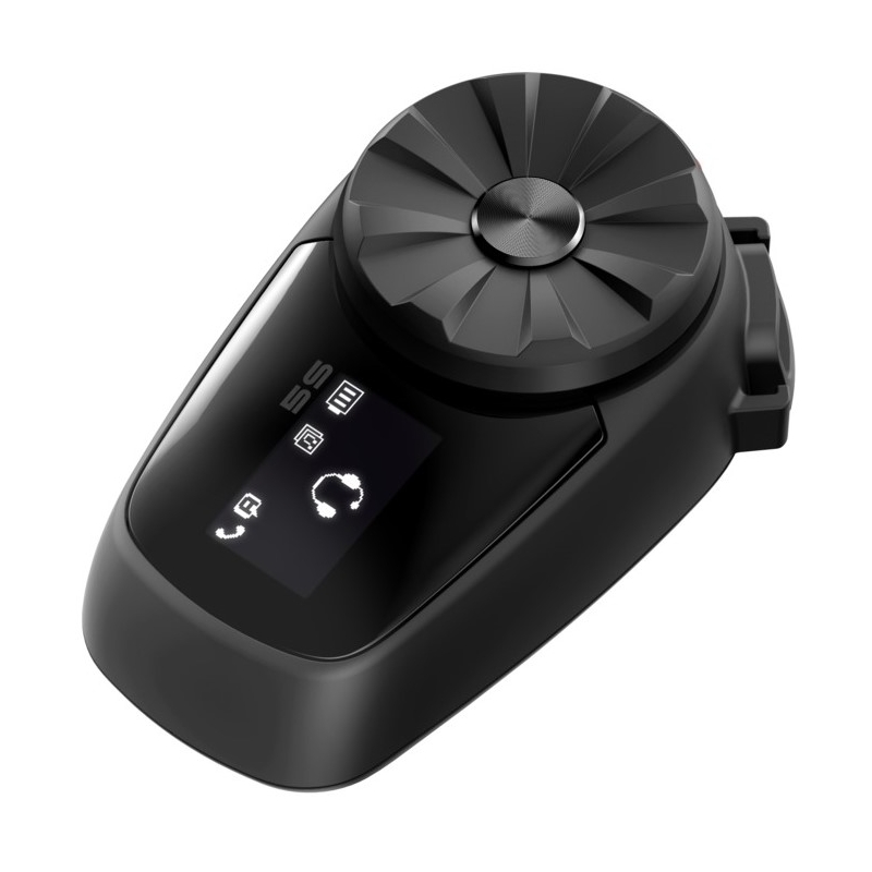 Zestaw 2 interkomów Bluetooth SENA 5S