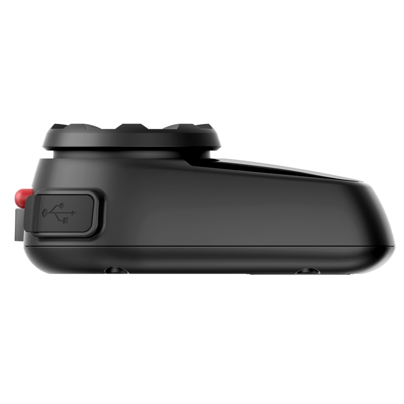 Zestaw 2 interkomów Bluetooth SENA 5S